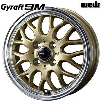 楽天市場】weds 15インチ 5.5jの通販