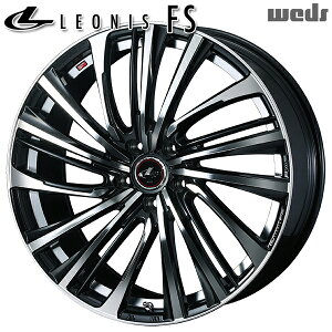 15C` 6.0J 5H100 +45 Weds IjX FS PBMC ip[ubN ~[Jbgj A~zC[Pi 1{ 4{ȏ㑗