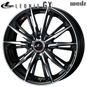 14C` 5.5J 4H100 +42 Weds IjX GX PBMC ip[ubN ~[Jbgj A~zC[Pi 1{ 4{ȏ㑗