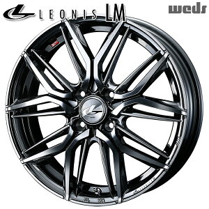 17C` 6.5J 4H100 +42 Weds IjX LM BMCMC iubN^R[g ~[Jbgj A~zC[Pi 1{ 4{ȏ㑗