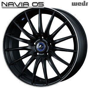 17C` 7.0J 5H114.3 +42 Weds IjX iBA05 MBP i}bgubN |bVj A~zC[Pi 4{i1䕪j 