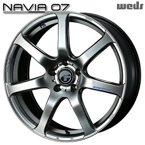 19C` 8.0J 5H114.3 +35 Weds IjX iBA07 HSB inCp[Vo[ubNj A~zC[Pi 1{ 4{ȏ㑗