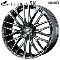 楽天市場】レオニスsk 18 インチの通販