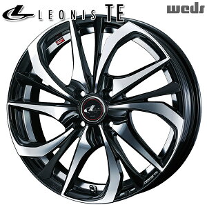 15C` 5.5J 4H100 +43 Weds IjX TE PBMC ip[ubN ~[Jbgj A~zC[Pi 4{i1䕪j 