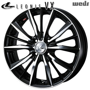 16C` 6.0J 4H100 +50 Weds IjX VX BKMC iubN ~[Jbgj A~zC[Pi 4{i1䕪j 