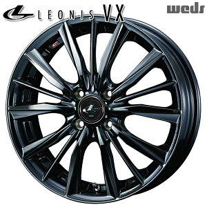 16C` 6.0J 4H100 +45 Weds IjX VX BMC1 iubN^R[g j A~zC[Pi 4{i1䕪j 