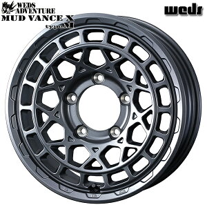 16C` 5.5J 5H139.7 +22 Weds EFbY }bh@XX ^CvM }bgK^ A~zC[Pi 1{ 4{ȏ㑗