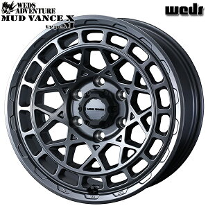 16C` 6.5J 6H139.7 +45 Weds EFbY }bh@XX ^CvM }bgK^ A~zC[Pi 4{i1䕪j 