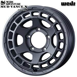 16C` 5.5J 5H139.7 +22 Weds EFbY }bh@XX ^CvS tgO[ A~zC[Pi 1{ 4{ȏ㑗