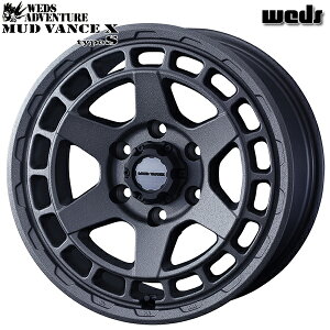 16C` 6.5J 6H139.7 +38 Weds EFbY }bh@XX ^CvS tgO[ A~zC[Pi 4{i1䕪j 