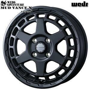 12C` 4.0J 4H100 +40 Weds EFbY }bh@XX ^CvS t}bgubN A~zC[Pi 1{ 4{ȏ㑗