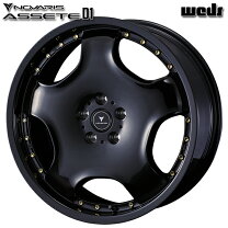 楽天市場】レオニスuc 18インチの通販