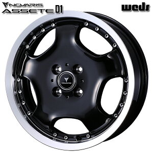 15C` 4.5J 4H100 +45 Weds EFbY m@X AZbg D1 ubN/|bV A~zC[Pi 1{ 4{ȏ㑗