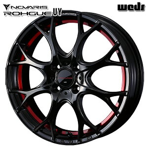 15C` 5.5J 4H100 +43 Weds EFbY m@X [O UY sAmubN/bhC A~zC[Pi 1{ 4{ȏ㑗 lzs