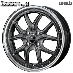 15C` 4.5J 4H100 +45 Weds EFbY m@X AZbg S1 K^/|bV A~zC[Pi 1{ 4{ȏ㑗