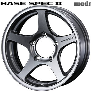 16C` 5.5J 5H139.7 ±0 WEDS nZ XybN2 CgK^bN A~zC[Pi 4{i1䕪j 