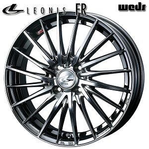 17C` 6.5J 4H100 +42 Weds EFbY IjX FR BMCMCiubN^R[g ~[Jbgj A~zC[Pi 1{ 4{ȏ㑗