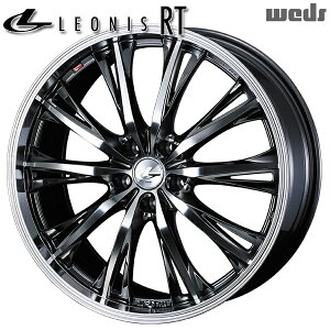 17C` 6.5J 5H114.3 +52 Weds EFbY IjX RT BMCMCiubN^R[g/~[Jbgj A~zC[Pi 1{ 4{ȏ㑗