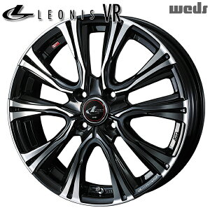 16C` 6.0J 4H100 +42 Weds EFbY IjX VR PBMCip[ubN/~[Jbgj A~zC[Pi 4{i1䕪j