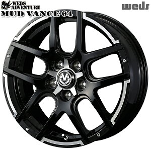 18C` 7.0J 5H114.3 +40 WEDS }bh@X04 ubN|bV A~zC[Pi 4{i1䕪j 