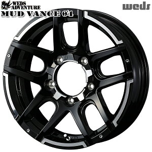 16C` 5.5J 5H139.7 +22 WEDS }bh@X04 ubN|bV A~zC[Pi 1{ 4{ȏ㑗