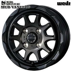 12C` 4.0J 4H100 +40 WEDS }bh@X06 ubN|bV/uYNA A~zC[Pi 4{i1䕪j 