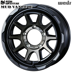 16C` 6.0J 5H139.7 -5 WEDS }bh@X06 ubN|bV/uYNA A~zC[Pi 4{i1䕪j 