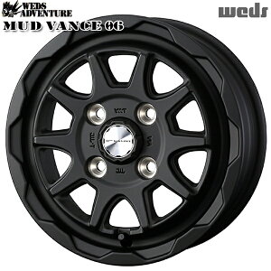 12C` 4.0J 4H100 +40 WEDS }bh@X06 t}bgubN A~zC[Pi 4{i1䕪j 