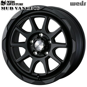 16C` 7.0J 5H114.3 +38 WEDS }bh@X06 t}bgubN A~zC[Pi 4{i1䕪j 