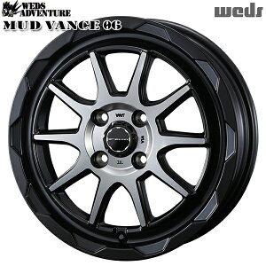 14C` 4.5J 4H100 +45 WEDS }bh@X06 }bgubN|bV A~zC[Pi 1{ 4{ȏ㑗