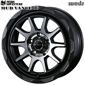 17C` 7.0J 5H114.3 +40 WEDS }bh@X06 }bgubN|bV A~zC[Pi 4{i1䕪j 