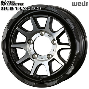 15C` 6.0J 5H139.7 ±0 WEDS }bh@X06 }bgubN|bV A~zC[Pi 4{i1䕪j 