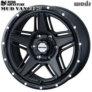 17C` 6.5J 6H139.7 +38 WEDS }bh@X07 t}bgubN A~zC[Pi 1{ 4{ȏ㑗