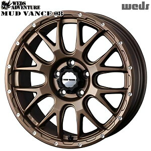 16C` 7.0J 5H114.3 +35 Weds EFbY }bh@X08 }bguY A~zC[Pi 1{ 4{ȏ㑗