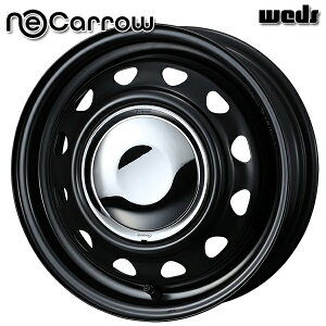 14C` 4.5J 8H100E114.3 +45 Weds EFbY lIL Z~}bgubN/N[Lbv X`[zC[Pi 1{ 4{ȏ㑗 e[p[Eʍpibg