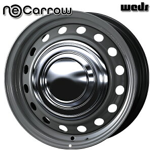 15C` 6.5J 6H139.7 +35 Weds EFbY lIL O[/N[Lbv X`[zC[Pi 4{i1䕪j e[p[Eʍpibg