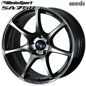 18C` 8.5J 5H100 +45 Weds EFbYX|[c SA75R WBCiEH[XubNNA[j A~zC[Pi 4{i1䕪j 