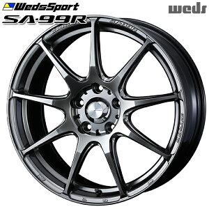 18C` 8.5J 5H114.3 +35 Weds EFbYX|[c SA99R PSBiv`iVo[ubNj A~zC[Pi 1{ 4{ȏ㑗