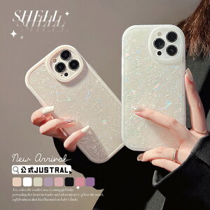 �y30�����聚�ő�10��OFF�ziPhone16 �P�[�X iPhone15 �P�[�X pro max plus iPhone14 �P�[�X iPhone13 �P�[�X mini 12 11 se iPhone�P�[�X �X�}�z�P�[�X ���킢�� ������� �ϏՌ� �V�F�� �L�k shell �L���L�� ��l ��