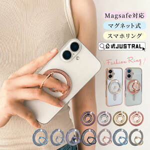 ySi10%OFFN[|2_ȏzX}zO magsafe }Olbg LL 180x 360x O z_[X}zANZT[ X}zObv iphone16 15 14 13 12 }OZ[t  h~ O
