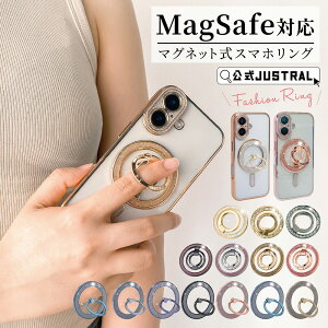 yPi10OFFIziPhone17 P[X NA iPhone air 17pro 17promax P[X iPhone16 16e 16pro P[X magsafeΉ iphone15 14 12 11 LLX}zP[X V_[ ^Cv Ot NAP[X Galaxy