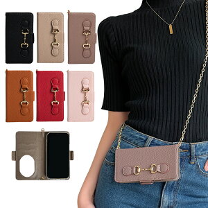 y݌Ɉ|ziphone13proP[X蒠^ iphone 12 11 pro max X}zP[X nhXgbv ~[t  Jo[ Galaxy S21 Ultra 5G Google Pixel 4a 5a 5g sony xperia ace II Sony Xperia 1 10 III AQUOS sense4 Lite X^h