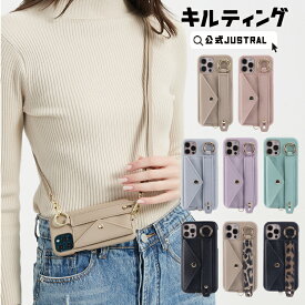 【在庫一掃★500円GET】iphoneケース ベルト付き スマホケース iphone14 ケース ショルダー iphone13 12 pro 携帯ケース se2 第二世代 se3 第3世代 iphone11 11pro X XR カード収納 リング付き 肩掛け ミラー付背面収納 ホルダー スタンドバンド