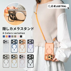 yMagSafeΉziPhone17 P[X 17air 17pro 17pro max iPhone16 16p X^hP[X iPhone15 14 13 12 11 Pro Max Plus p Xgbvt NAP[X }OZ[t ϏՌ h~ px\ BX^h TP