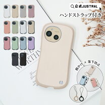 楽天市場】aquossense9 ケース フィルム付きの通販