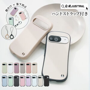 �y2�_�ȏ�w����10%OFF�z�K���X�t�B�����t�� Google pixel 11 Google pixel 10A �X�}�z�P�[�X google pixel 10 �P�[�X �J�o�[ google pixel 9a �P�[�X �ϏՌ� google pixel 10 pro 9 pro 8a 7a �P�[�X�����O�X�g���b�v�t�� 