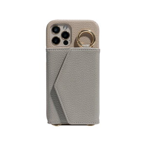 【30日限定10%OFF 】iPhone17ケース iPhone 17air 17pro 17pro max iPhone16 ケース スマホケース ショルダー タイプ スマホショルダー Google pixel10 9 8a 7 ケース ショルダー Aquos Sense9 ケース ショルダー Aquos Sen