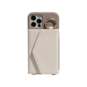 ySi10%OFFN[|2_ȏziPhone17P[X iPhone 17air 17pro 17pro max iPhone16 P[X X}zP[X V_[ ^Cv X}zV_[ Google pixel10 9 8a 7 P[X V_[ Aquos Sense9 P[X V