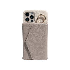 ySi10%OFFN[|2_ȏ ziPhone17P[X iPhone 17air 17pro 17pro max iPhone16 P[X X}zP[X V_[ ^Cv X}zV_[ Google pixel10 9 8a 7 P[X V_[ Aquos Sense9 P[X V