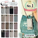 【全品10%OFFクーポン★2点以上】iPhone16 携帯ケース iPhone16e iPhone16pro max iPhone15 Plus iphone14 スマホショルダー タイプ スマホケース iphone13 se3 pro max mini iphone12 11 第3世代 第2世代 se2 wish2 Galaxy s22 s23 Sense7 6 4 背面手帳型